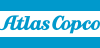 Atlas Copco Atlas Copco