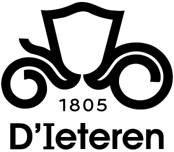 D’Ieteren D’Ieteren