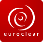 Euroclear Euroclear