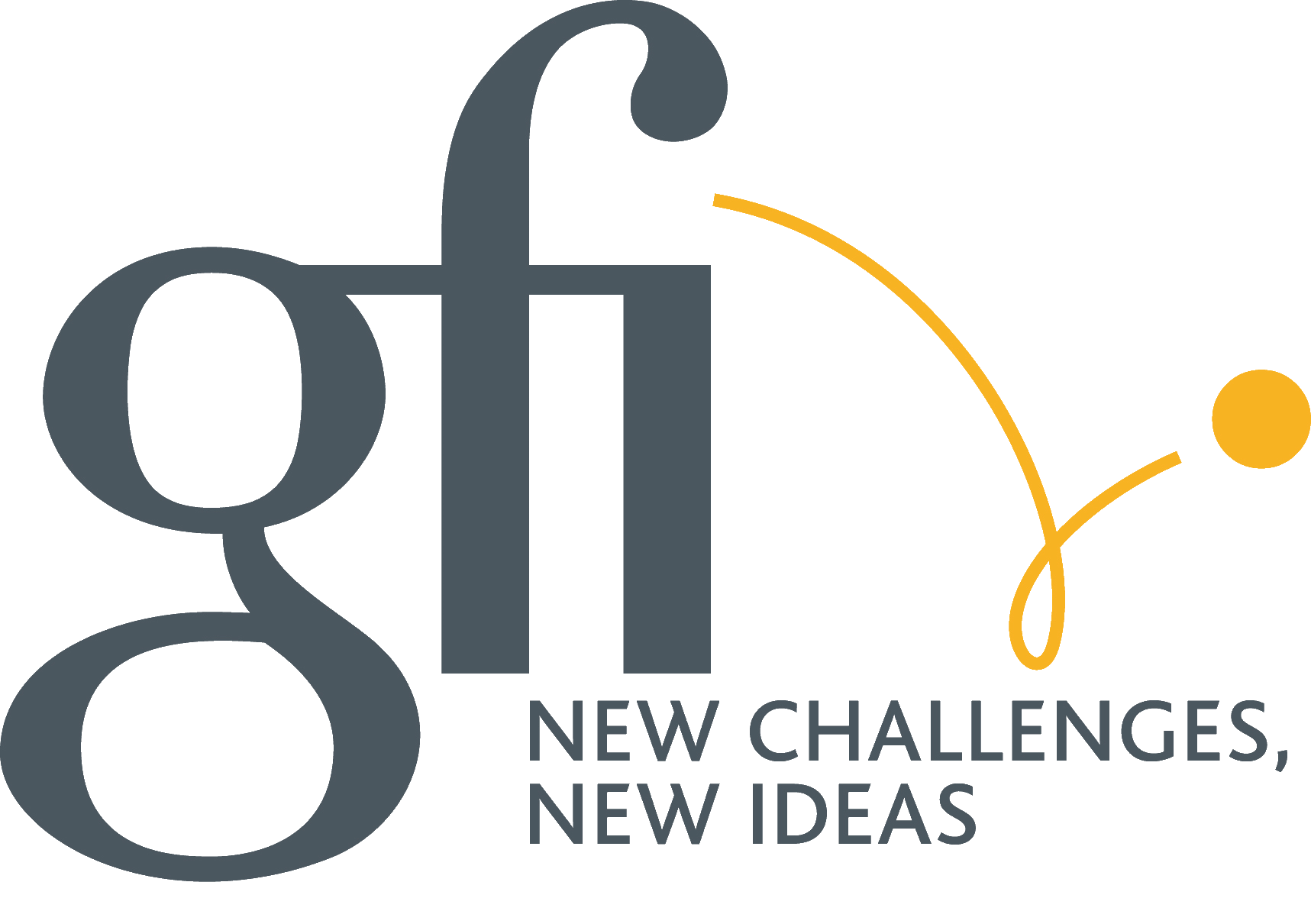 Gfi Gfi