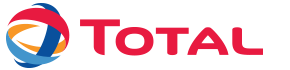 Total Total