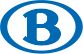 SNCB/NMBS SNCB/NMBS