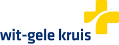 Wit-Gele Kruis West-Vlaanderen Wit-Gele Kruis West-Vlaanderen